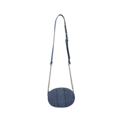 Replay - Replay Borsa Donna