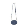 Replay - Replay Borsa Donna