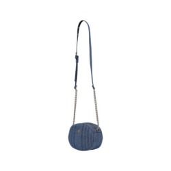 Replay - Replay Borsa Donna