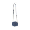 Replay - Replay Borsa Donna