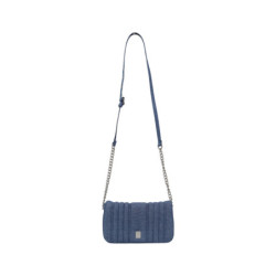 Replay - Replay Borsa Donna