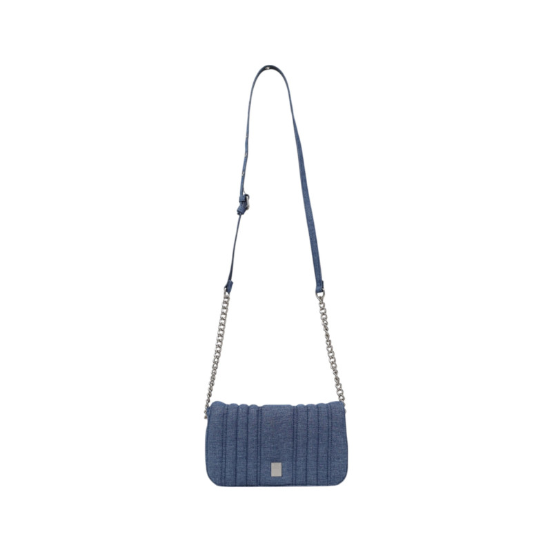 Replay - Replay Borsa Donna