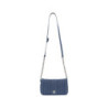 Replay - Replay Borsa Donna