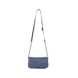 Replay - Replay Borsa Donna