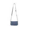 Replay - Replay Borsa Donna