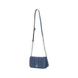 Replay - Replay Borsa Donna