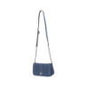 Replay - Replay Borsa Donna