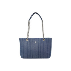 Replay - Replay Borsa Donna