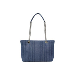 Replay - Replay Borsa Donna