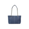 Replay - Replay Borsa Donna