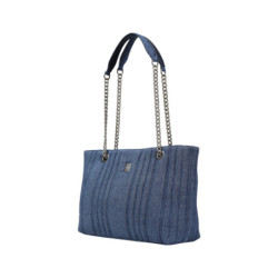 Replay - Replay Borsa Donna