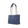 Replay - Replay Borsa Donna