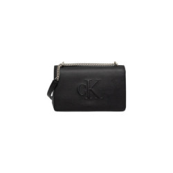 Calvin Klein Jeans - Calvin...