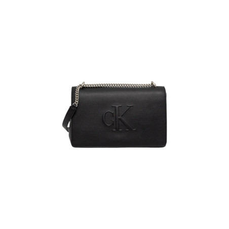 Calvin Klein Jeans - Calvin Klein Jeans Borsa Donna