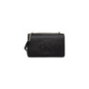 Calvin Klein Jeans - Calvin Klein Jeans Borsa Donna