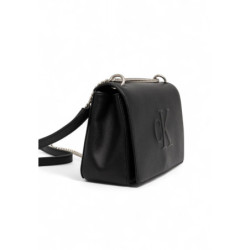 Calvin Klein Jeans - Calvin Klein Jeans Borsa Donna