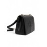 Calvin Klein Jeans - Calvin Klein Jeans Borsa Donna