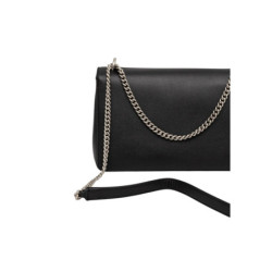 Calvin Klein Jeans - Calvin Klein Jeans Borsa Donna
