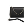 Calvin Klein Jeans - Calvin Klein Jeans Borsa Donna