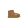 Ugg - Ugg Stivali Donna
