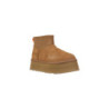 Ugg - Ugg Stivali Donna