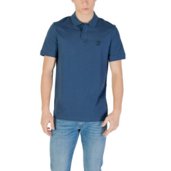 Boss - Boss Polo Uomo