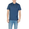 Boss - Boss Polo Uomo