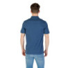 Boss - Boss Polo Uomo