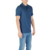 Boss - Boss Polo Uomo