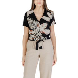 Vero Moda - Vero Moda Top...