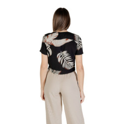 Vero Moda - Vero Moda Top Donna