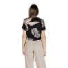 Vero Moda - Vero Moda Top Donna