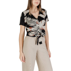 Vero Moda - Vero Moda Top Donna