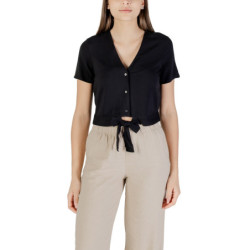 Vero Moda - Vero Moda Top...