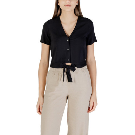 Vero Moda - Vero Moda Top Donna