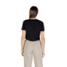 Vero Moda - Vero Moda Top Donna