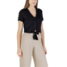 Vero Moda - Vero Moda Top Donna