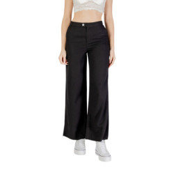 Only - Only Pantaloni Donna