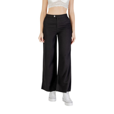 Only - Only Pantaloni Donna
