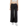 Only - Only Pantaloni Donna