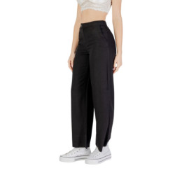 Only - Only Pantaloni Donna