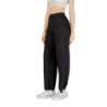 Only - Only Pantaloni Donna