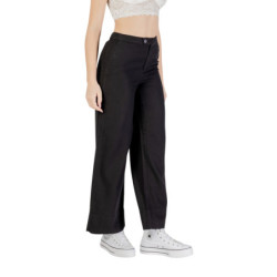 Only - Only Pantaloni Donna