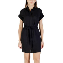 Vero Moda - Vero Moda Abito...
