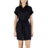 Vero Moda - Vero Moda Abito Donna