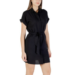 Vero Moda - Vero Moda Abito Donna