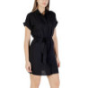 Vero Moda - Vero Moda Abito Donna