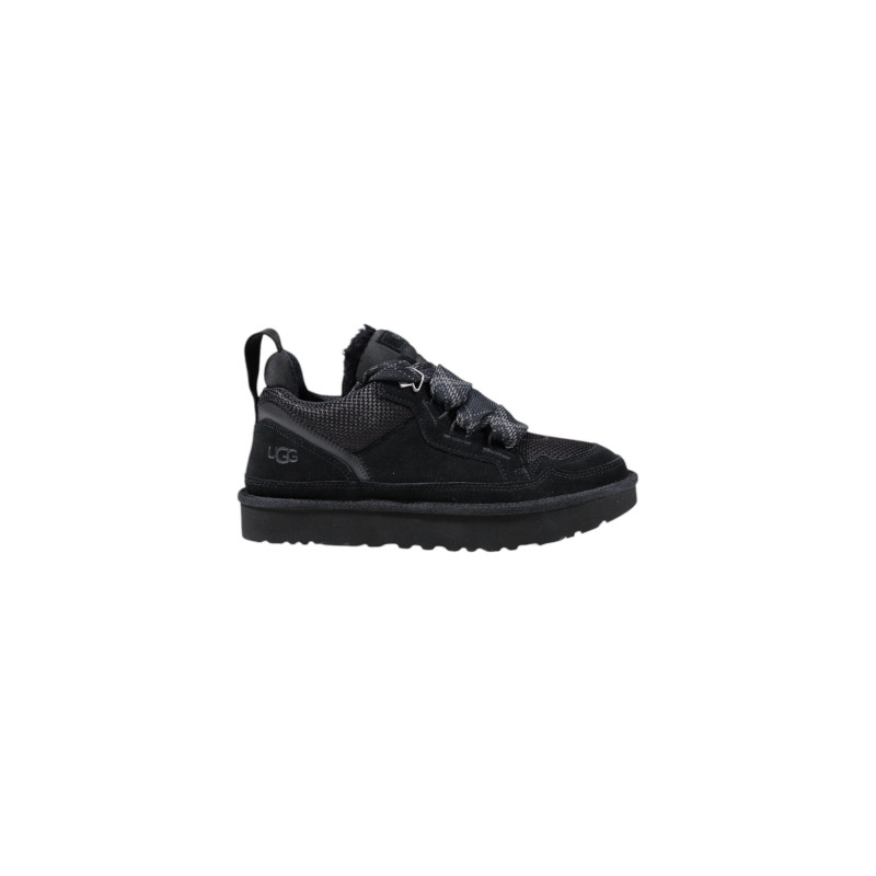 Ugg - Ugg Sneakers Donna