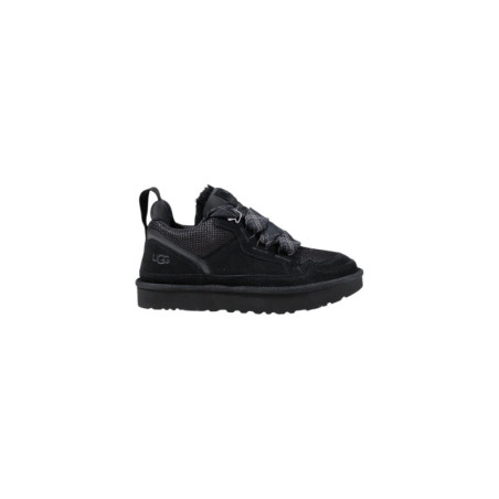 Ugg - Ugg Sneakers Donna