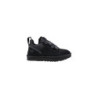 Ugg - Ugg Sneakers Donna